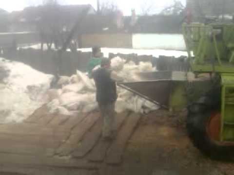 victoras trasnitu de la valea glodului