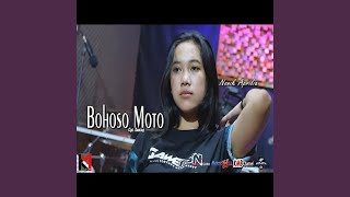 Download lagu Bohoso Moto mp3