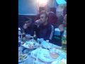 qula qula 2013 