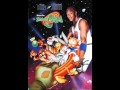 Space Jam Pump Up The Jam No Lyrics