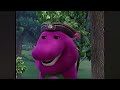 Here Comes Opening To The Complete Third Season Tape 3 Episode 3 Demo Version