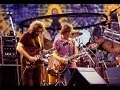 Grateful Dead 10-9-82 Dupree's Diamond Blues, Frost Amphitheatre