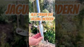 Download lagu Alat Tanam Biji Jagung mp3