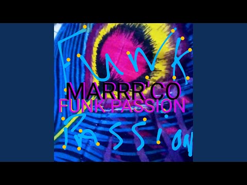 STRAIGHT TO BUSINESS