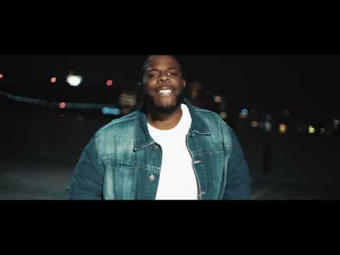 MISTA MAEHAM - TALK TO EM (Dir By @FellaFellz)