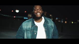 MISTA MAEHAM - TALK TO EM (Dir By @FellaFellz