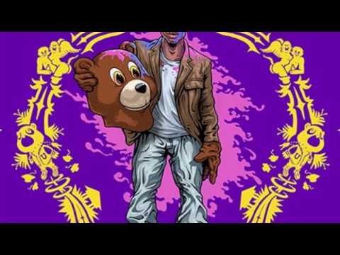 [FREE] Chance The Rapper x KYLE Type Beat 2017 ''Destiny'' (Prod. By Young Pharaoh)