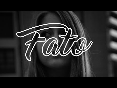 Mza - Fato feat. Peghii (Official Video)