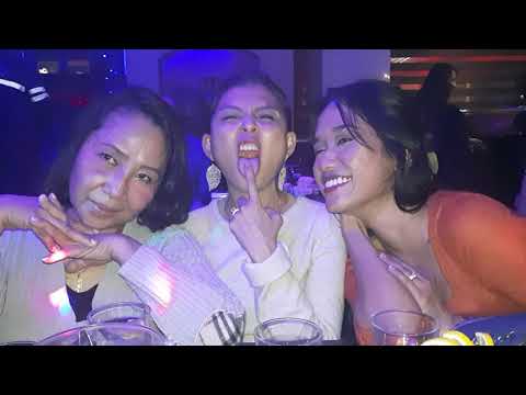 Shakespeare, Baku, Azerbaijan