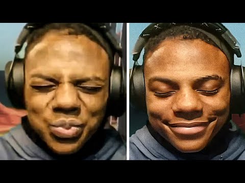 The Greatest Live Stream of All Time