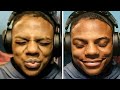 The Greatest Live Stream Of All Time