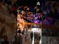 Dargah Baba Farid Pakpattan | 780th Annual Urs 2022