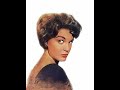 CONNIE FRANCIS C E QUALCUNO WHERE THE BOYS ARE
