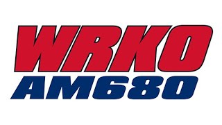 WRKO-AM/Boston, MA + WZLX-HD2/Boston “WRKO 680” Legal ID August 19, 2023 at 8:00 am