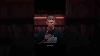 Download lagu Putus asa, jalan menuju pertolongan Allah #motivasi #motivation #selfreminder #egasfm mp3