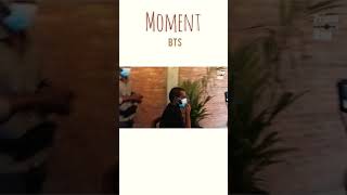Moment Short Film | Umali Thilakarathna| Danushka Dias| Jo Dissanayake | Prime Digi #Shorts