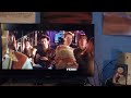 Jack Frost 1998 Opening Credits Widescreen