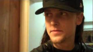 look what I found in my house