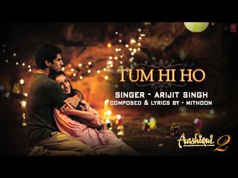 download lagu mp3 mp4 Hindi Song Tere Liye Hi Jiya, download lagu Hindi Song Tere Liye Hi Jiya gratis, unduh video klip Hindi Song Tere Liye Hi Jiya