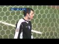 Chris Weale Blooper 2