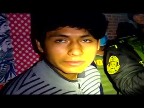 ¿QUÉ HICISTE CRAFT? | #anthonycraft