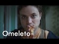 GUTS Omeleto