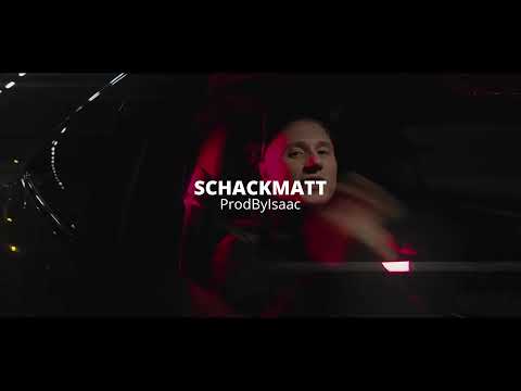 [FREE] EINAR x EURO TYPE BEAT | "SCHACKMATT"