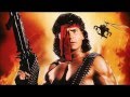 Hot Shots 2 - Dipsong Fight HD