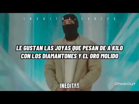 pixelados - peso pluma (letra)