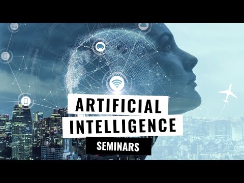 A Theoretical Framework for Deep Learning