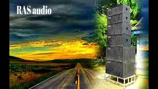 Download lagu BERNOSTALGIA LAGU LAWAS PILIHAN FULL SINAR KEMALA mp3