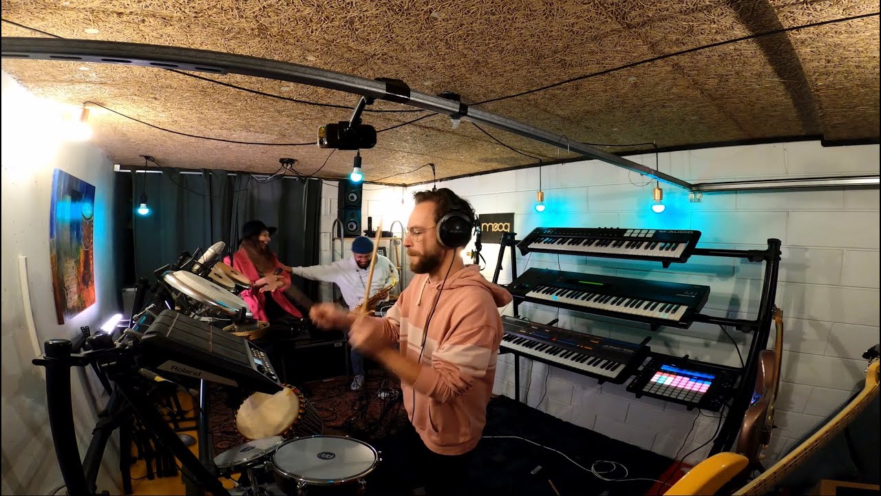 Tim Deluxe - Just wont do/Pasilda (LoMalo Bootleg)