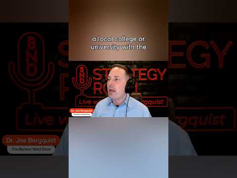 SBDC: Powering Small Business Economic Growth