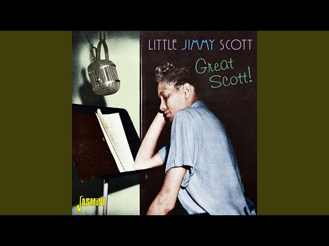 Sunday, Monday or Always