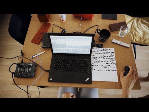 DOKTOR JANEK x ROLF x CHUDY BĄK x DIABEŁ x EAZY DYONIZY x MARAS x HADO x CZAPA - FREESTYLE SESSION