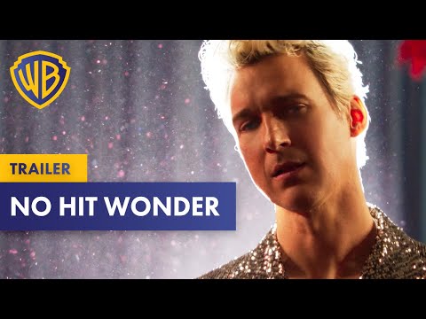 Trailer-Vorschau: No Hit Wonder