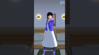Download lagu tiktok sakura school simulator - part 17 mp3 Download lagu tiktok sakura school simulator - part 17 mp3