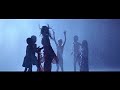 Minnale - Poopol Poopol HD Video Song |R. Madhavan , Reemma Sen | Harris Jayaraj