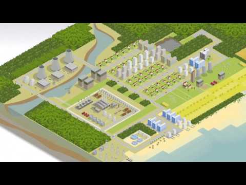 Cop21: La sécheresse expliquée en infographie