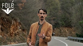 Joni Aliraj - Ego