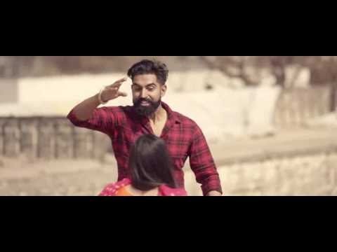 Pind Wali Nehar