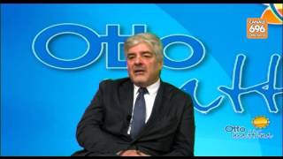 differenziata-puntare-sulla-qualita-per-ridurre-i-costi