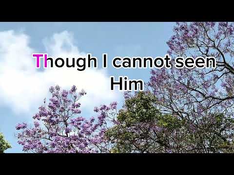 EXCEEDING JOY HILLSONG KARAOKE Praise and worship