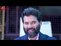 Mananmpole Magalyam Malyalam TV Serial Full EP 18 Zee Keralam