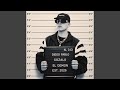 GOZALO