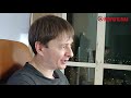 Моторные масла Idemitsu. Кто делает, где делают? Япония или нет?