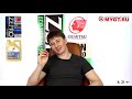 Моторные масла Idemitsu. Кто делает, где делают? Япония или нет?