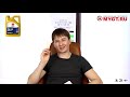 Моторные масла Idemitsu. Кто делает, где делают? Япония или нет?