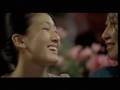 McDonalds Singapore TV Commercial for Chinese.