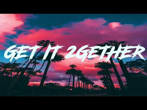 (FREE) Afrobeat x Dancehall Type Beat 2020 | Wizkid x Drake Type Beat